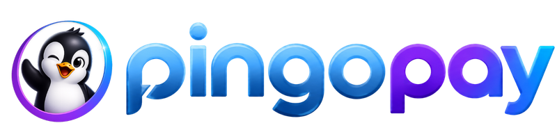 Logo do site